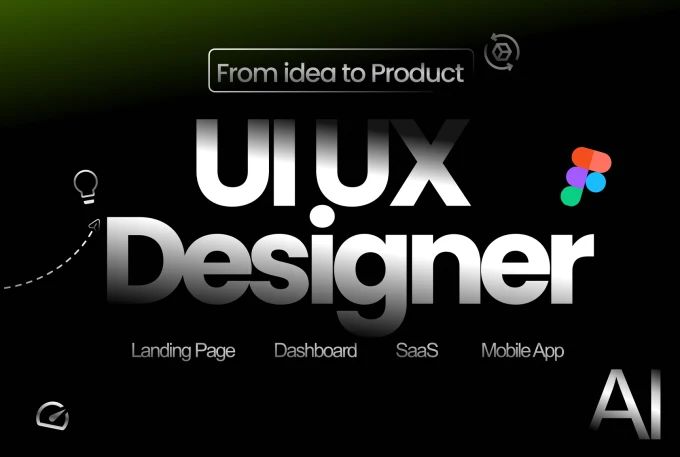 Portfolio Site
